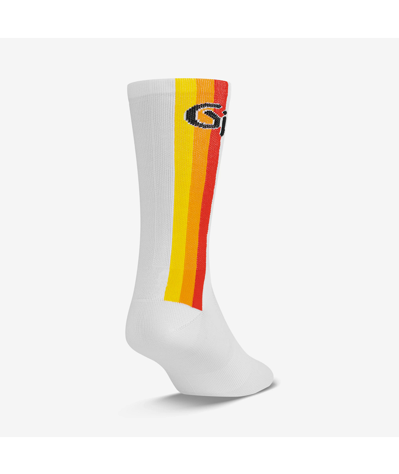 Giro Comp Racer High Rise