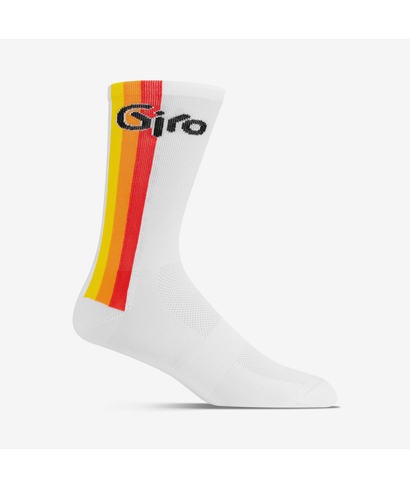 Giro Comp Racer High Rise