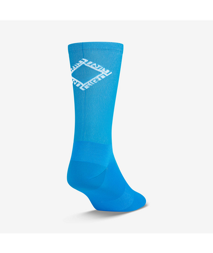 Giro Comp Racer High Rise