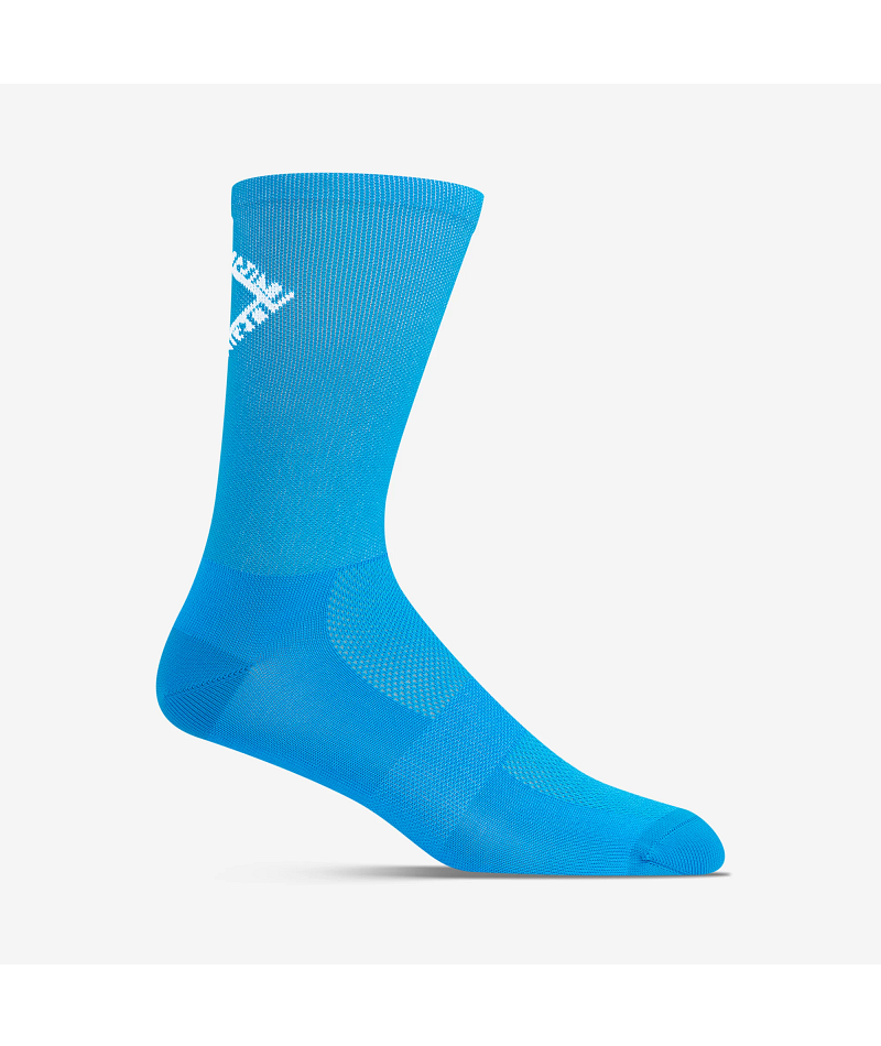 Giro Comp Racer High Rise