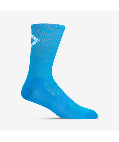 Giro Comp Racer High Rise