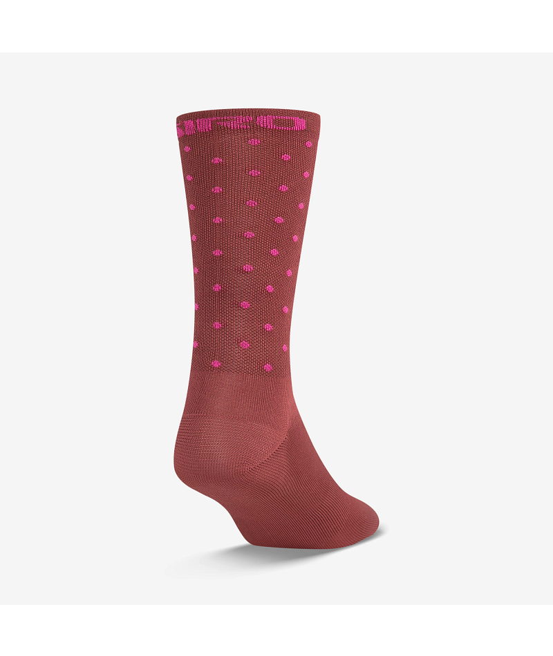 Giro Comp Racer High Rise