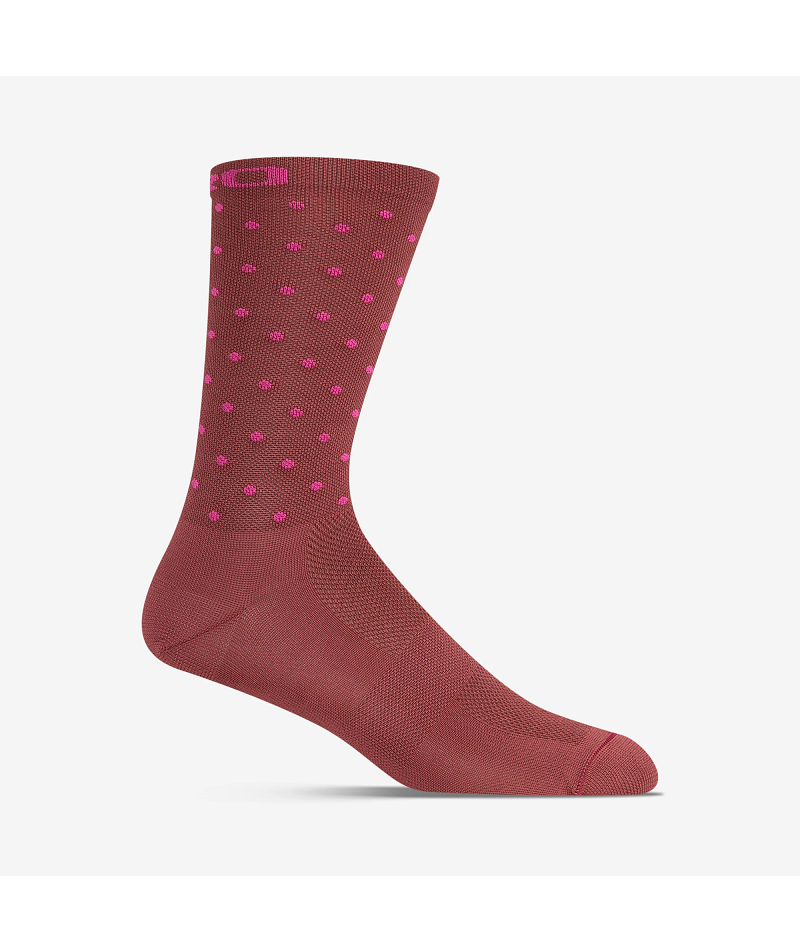 Giro Comp Racer High Rise