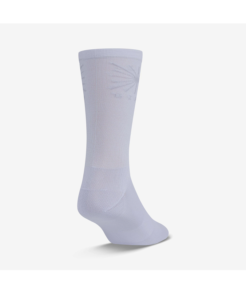 Giro Comp Racer High Rise
