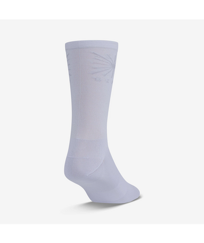 Giro Comp Racer High Rise