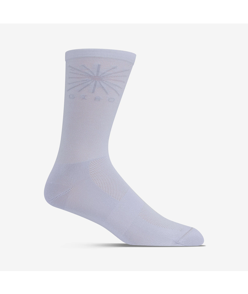 Giro Comp Racer High Rise