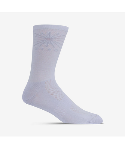 Giro Comp Racer High Rise