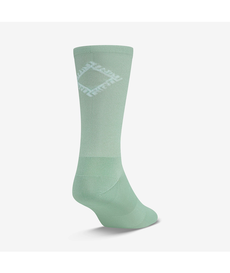 Giro Comp Racer High Rise