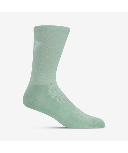 Giro Comp Racer High Rise