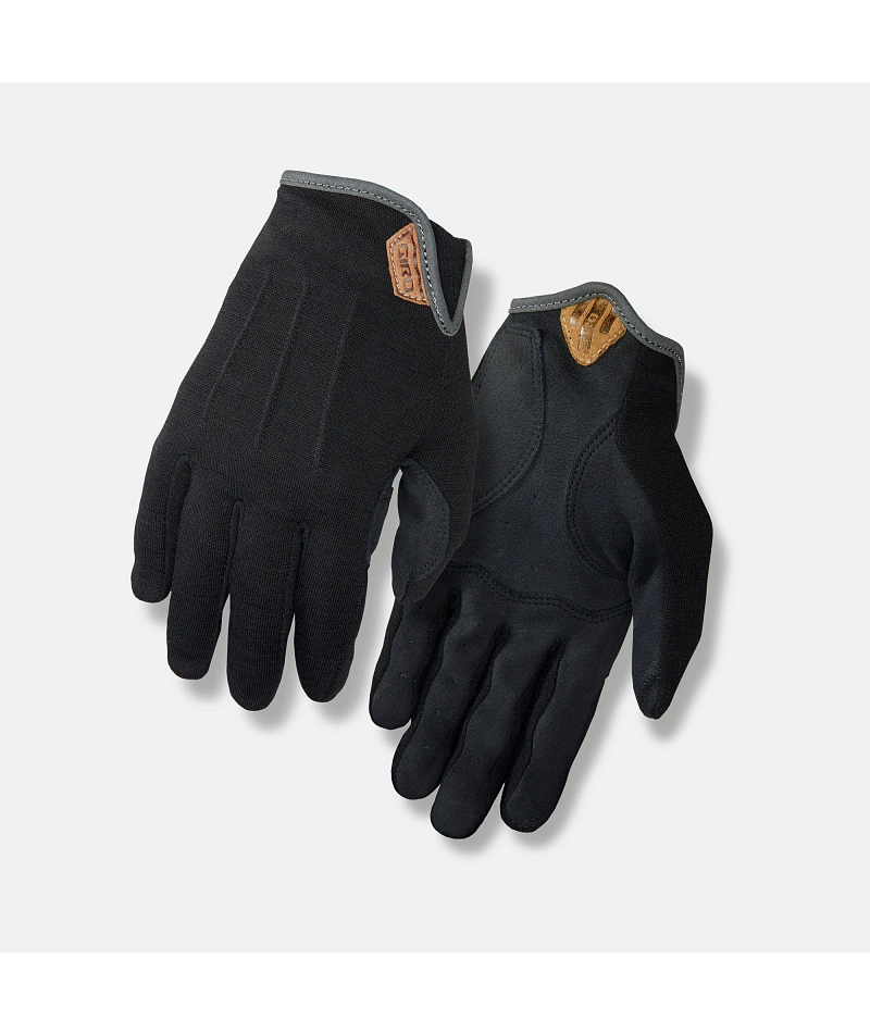 Giro D'Wool