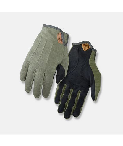 Giro D'Wool