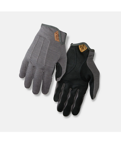 Giro D'Wool