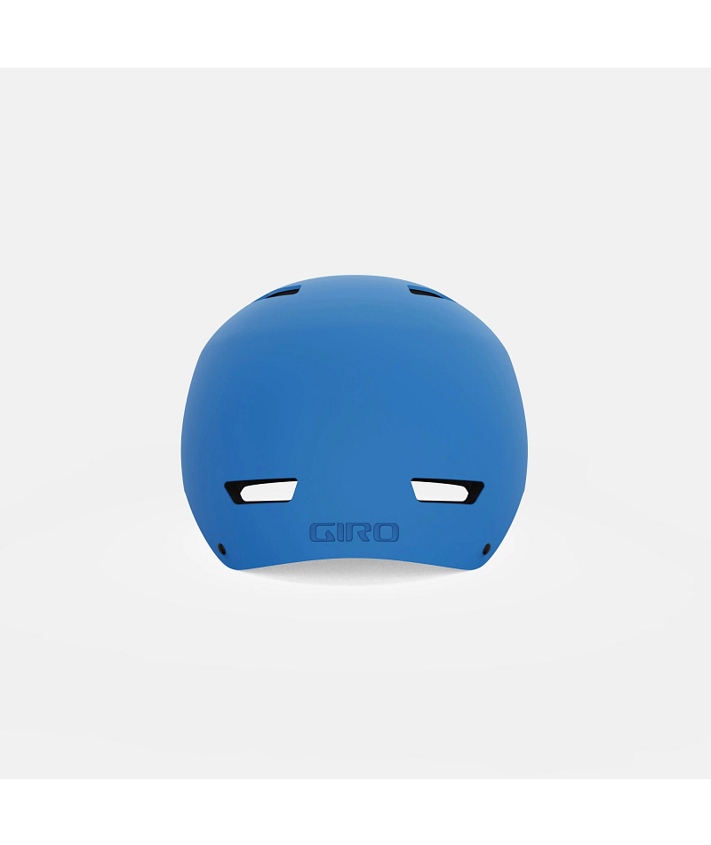 Giro Dime Fs Youth/junior Helmet X-Small Youth X-Small - Matte Blue