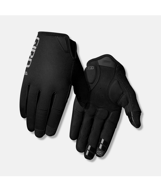 Giro Dnd Gel