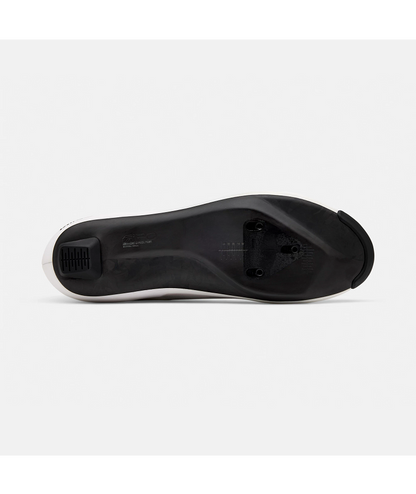 Giro Empire Slx 2 Road Shoes
