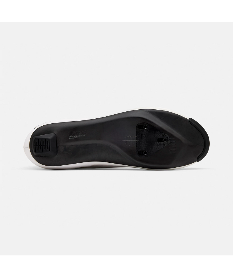 Giro Empire SLX II