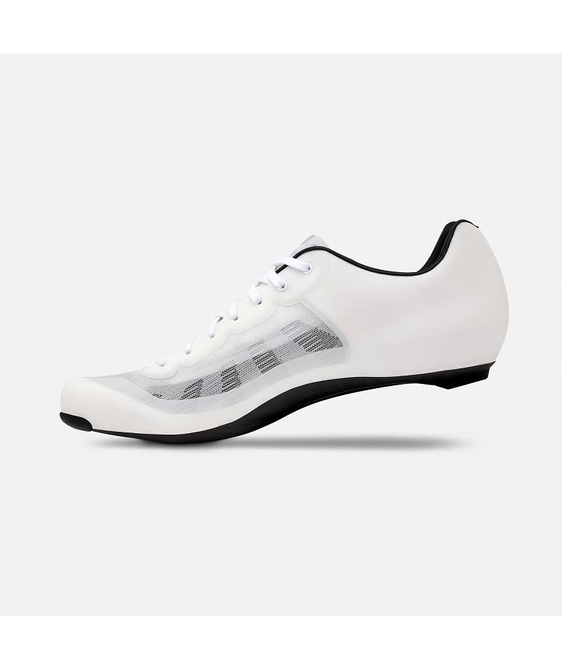 Giro Empire Slx 2 Road Shoes