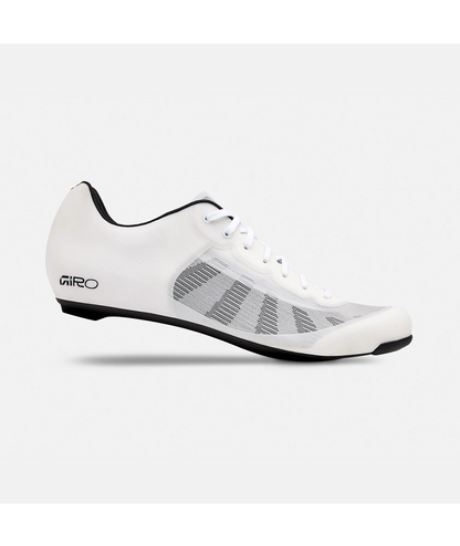 Giro Empire SLX II