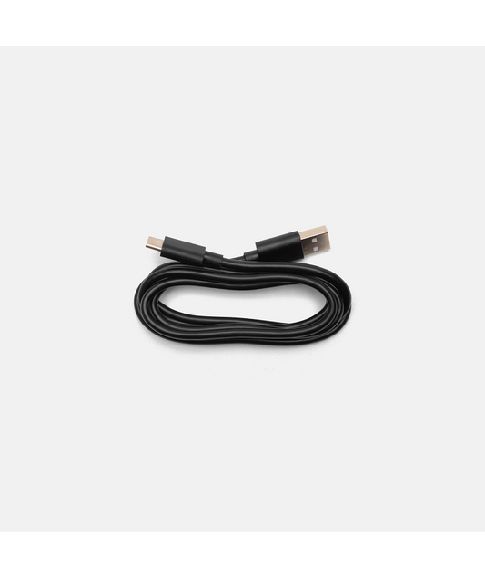 Giro Ethos USB-C Charging Cable