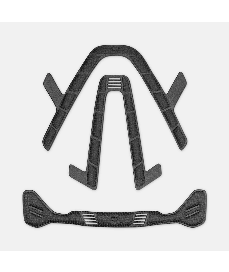 Giro Ethos Mips Pad Kit