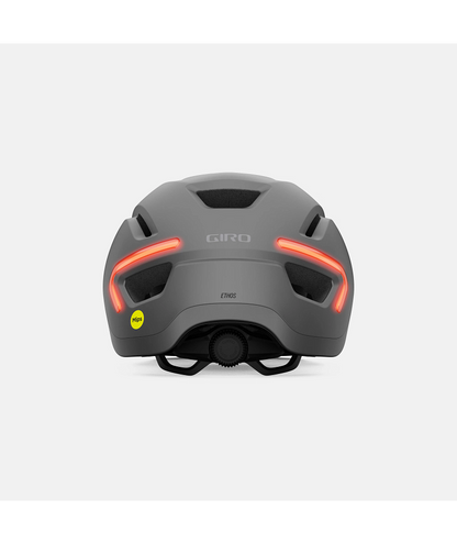 Giro Ethos Mips Led Shield Urban Helmet