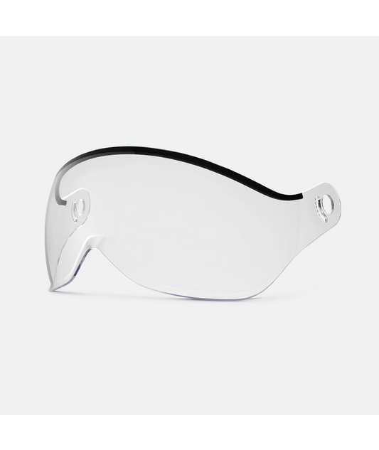 Giro Shield Evoke/Ethos Mips