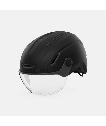 Giro Evoke Mips Led - Eu