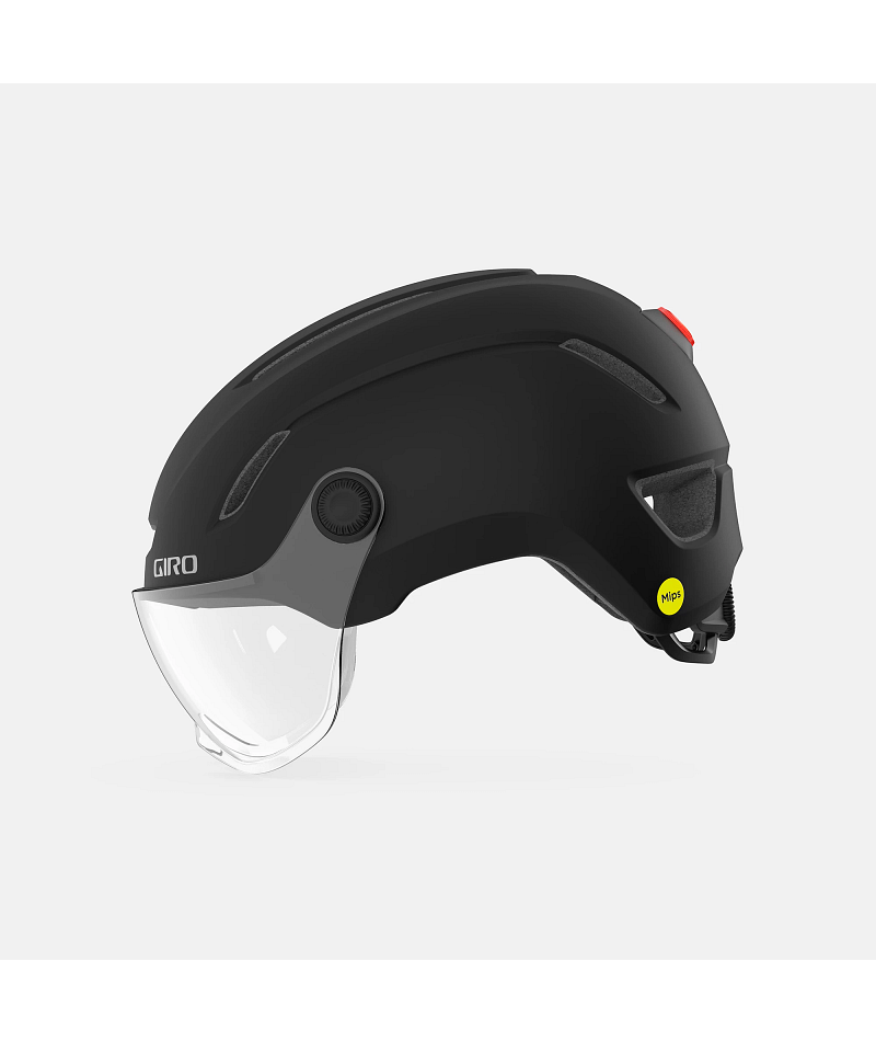 Giro Evoke Mips Led - Eu