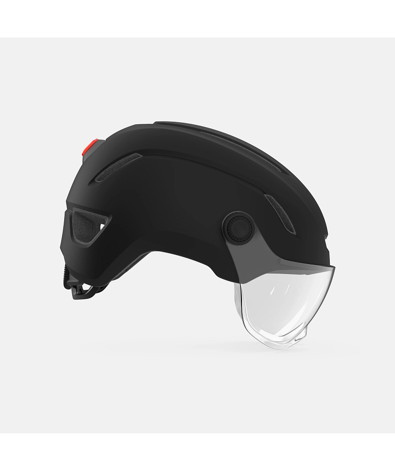 Giro Evoke Mips Led - Eu