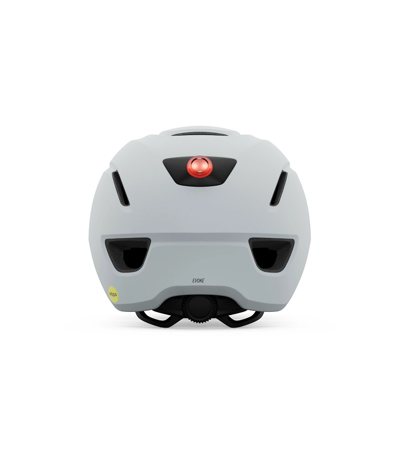 Giro Evoke Mips Led - Eu