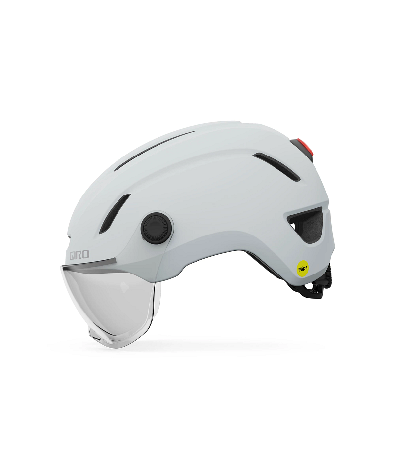 Giro Evoke Mips Led - Eu