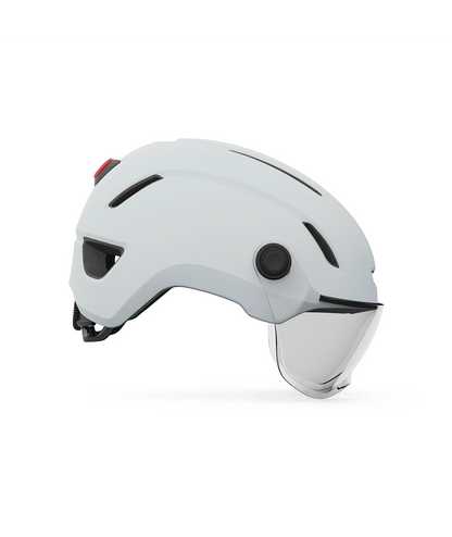 Giro Evoke Mips Led - Eu