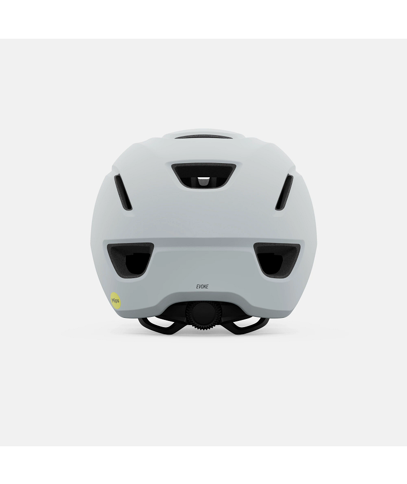 Giro Evoke Mips