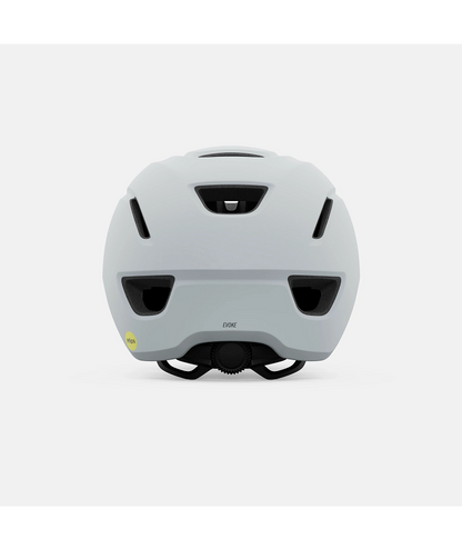 Giro Evoke Mips