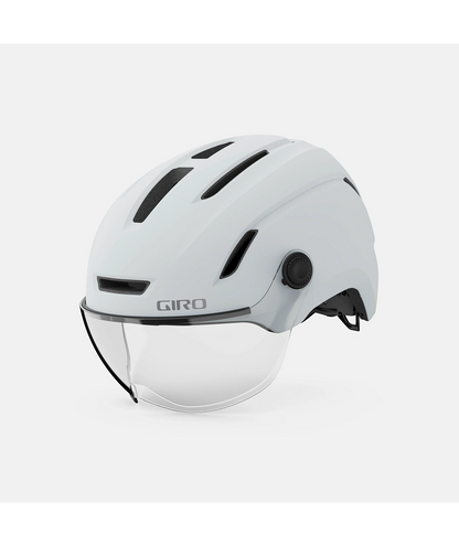 Giro Evoke Mips
