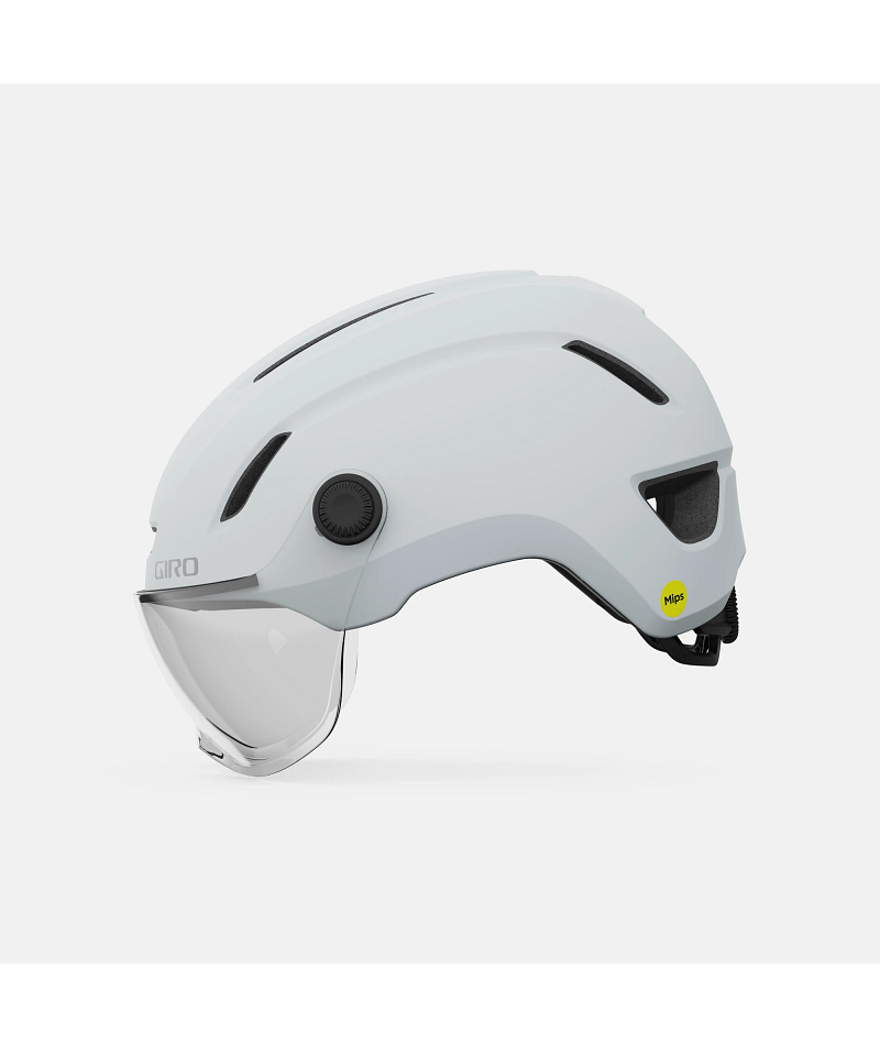 Giro Evoke Mips