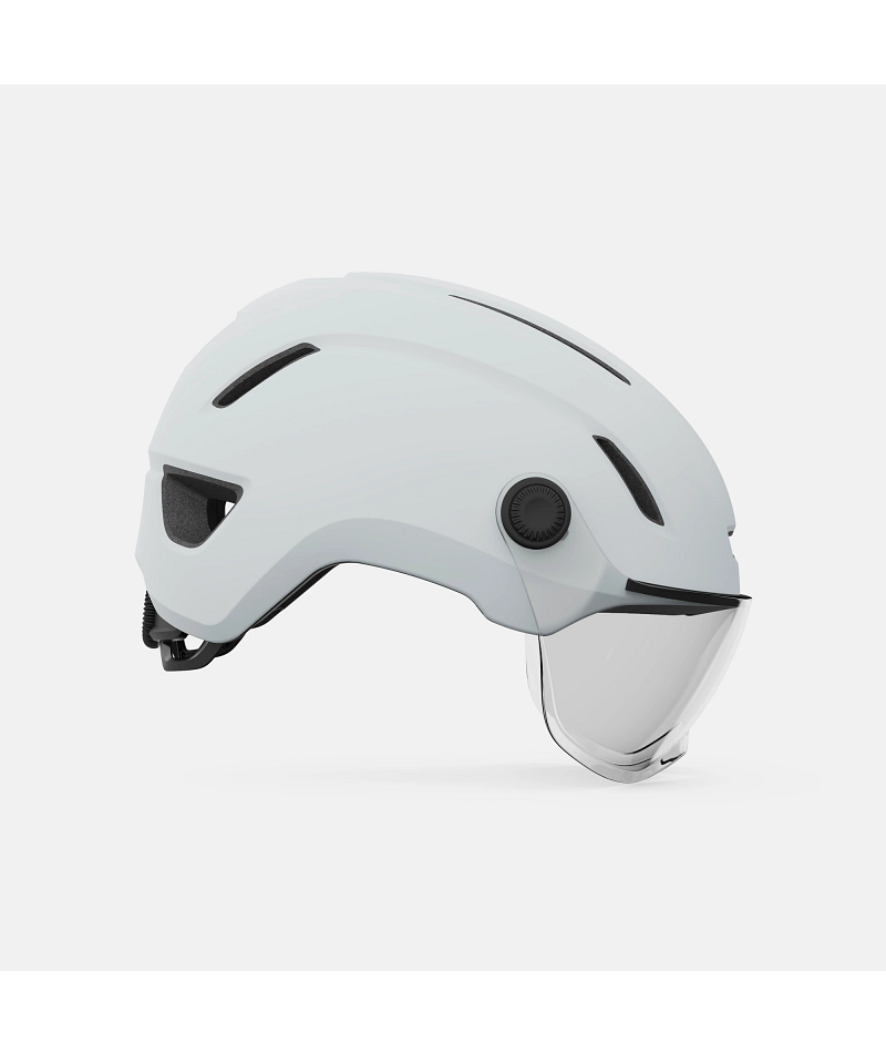 Giro Evoke Mips