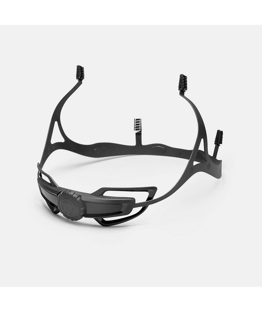 Giro Fixture II Non-Mips FS (UA)