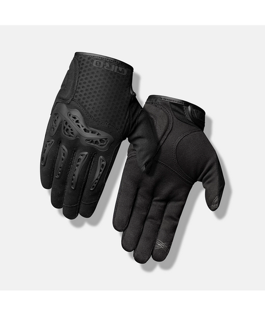 Giro Gnar (S-2X)