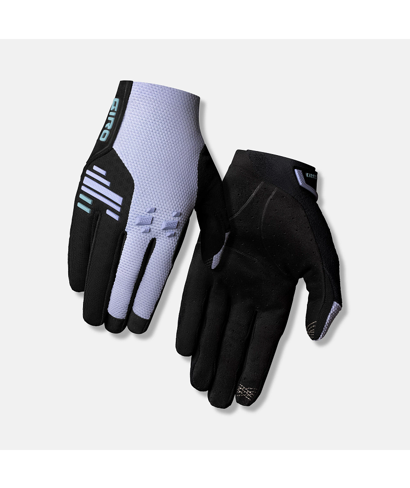 Giro Havoc W
