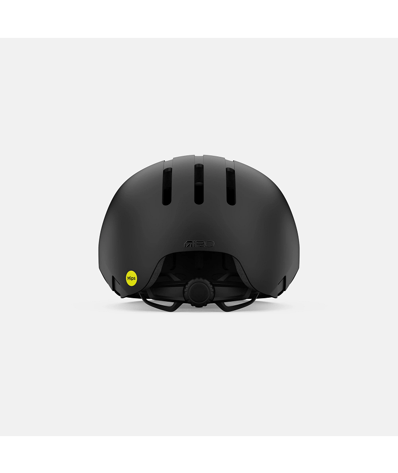 Giro Hoxton Mips - GBL