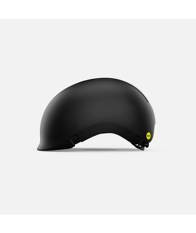 Giro Hoxton Mips - GBL