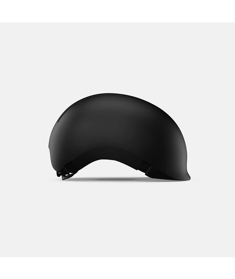Giro Hoxton Mips - GBL