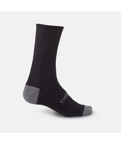 Giro Hrc+Merino