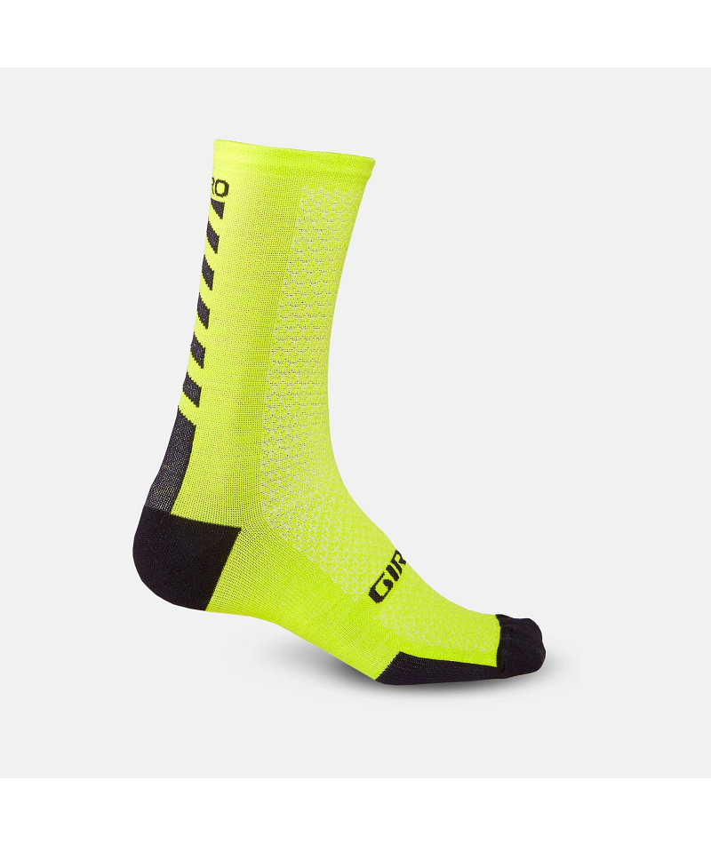 Giro Hrc+Merino