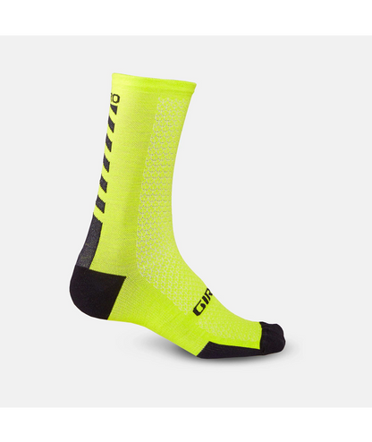 Giro Hrc+Merino