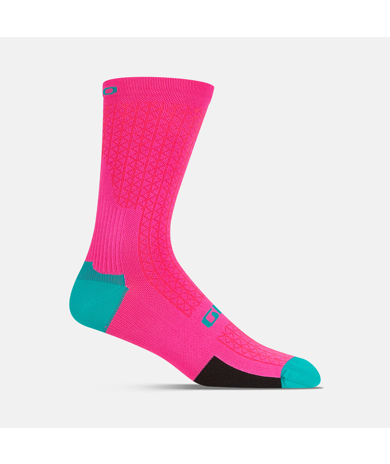 Giro Hrc Team
