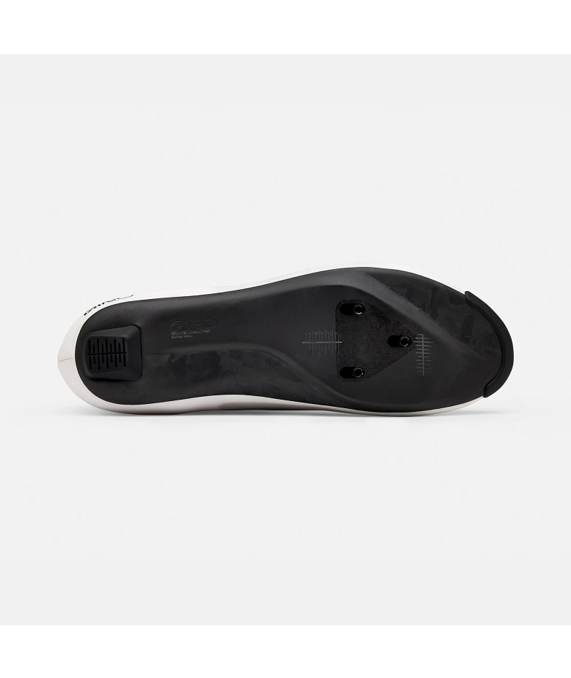 Giro Imperial II