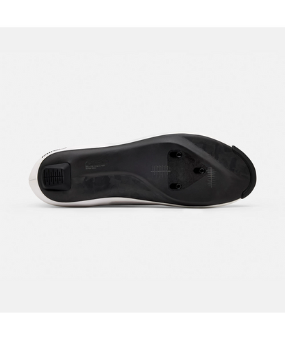Giro Imperial II