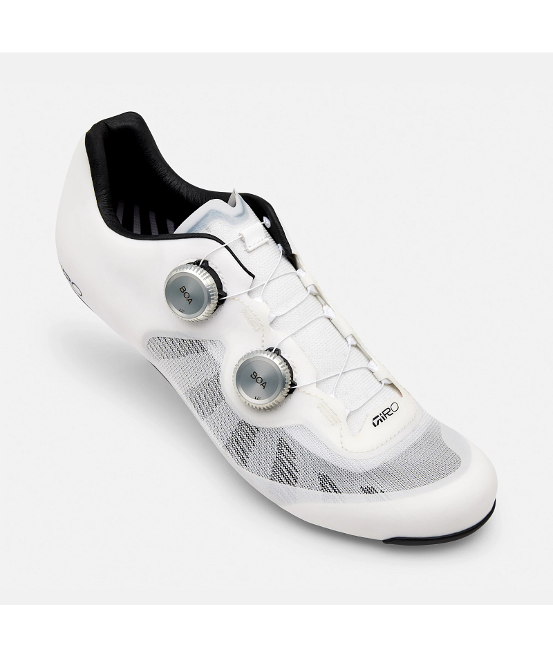 Giro Imperial II